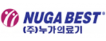 ㈜누가의료기