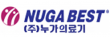 ㈜누가의료기