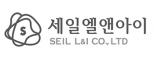 ㈜세일엘앤아이