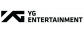 ㈜YG엔터테인먼트