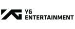 ㈜YG엔터테인먼트