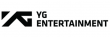 ㈜YG엔터테인먼트