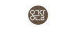 옹근달