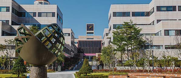 2026년 상반기직원 채용 공고