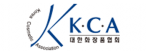 대한화장품협회