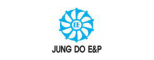 정도이앤피(주)