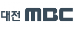 대전MBC