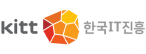 한국아이티진흥㈜
