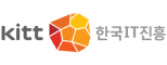 한국아이티진흥(주)