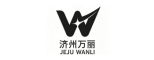 길상창휘(유)