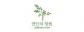 (주)공간들