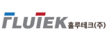 훌루테크㈜
