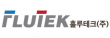 훌루테크㈜