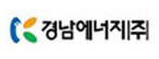 (주)휴넥트