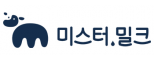 주식회사 미스터밀크