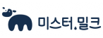 주식회사 미스터밀크