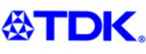 TDK한국㈜