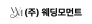 주식회사웨딩모먼트