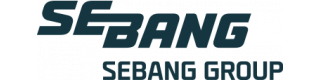 세방그룹