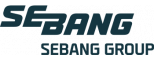 세방그룹