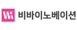 (주)비바이노베이션