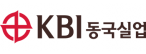 KBI동국실업