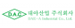 (재)경상북도경제진흥원