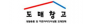 도매창고