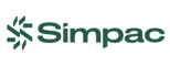 (주)SIMPAC