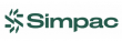 (주)SIMPAC