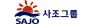 ㈜사조대림