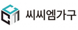 (주)씨씨엠