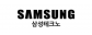 ㈜삼성테크노