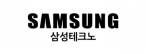 ㈜삼성테크노