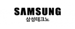 ㈜삼성테크노