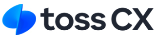 토스씨엑스 