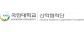 국민대학교산학협력단