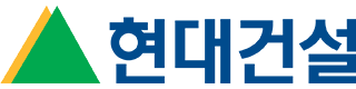 현대건설(주)
