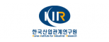 (재)한국산업관계연구원