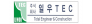주)일우텍
