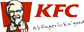 (주)KFC KOREA