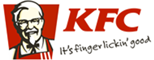 (주)KFC KOREA