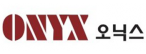 오닉스디자인(ONYX디자인)