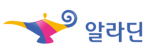 (주)알라딘