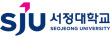서정대학교