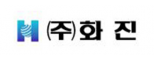 ㈜화진