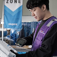 쿠팡CLS 쿠팡배송기사님전국 대규모 채용