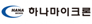 하나마이크론㈜