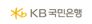 대한상공회의소