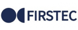 주식회사퍼스텍(FIRSTECCo..Ltd.)